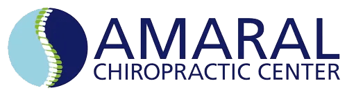 Amaral sponsor logo